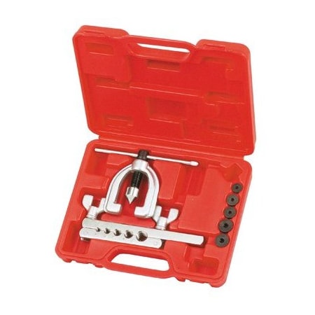 S&G Tool Aid DOUBLE FLARING TOOL KIT SG14800